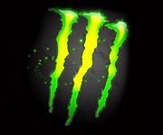 pic for Monster Hd 